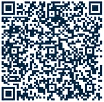 Visitenkarte zum Download